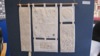 gal/Quiltefestival i Middelfart 2014/Dansk:Tysk Patchworkforum/thumbnails/_thb_IMG_0059.JPG